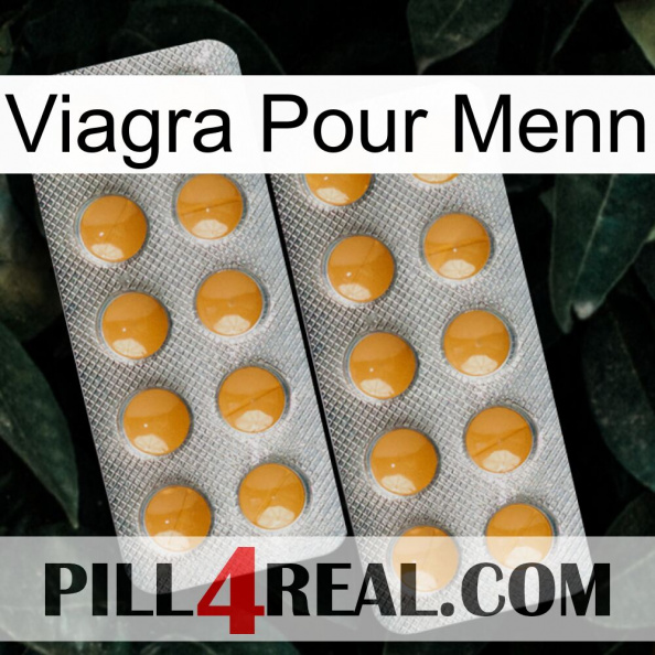 Viagra For Menn levitra2